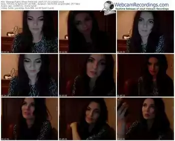 showup-wiki331-public-show-07_20_2015-19_20_21