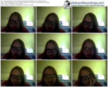 showup-wszystkojedno19-public-show-07_20_2015-13_42_23