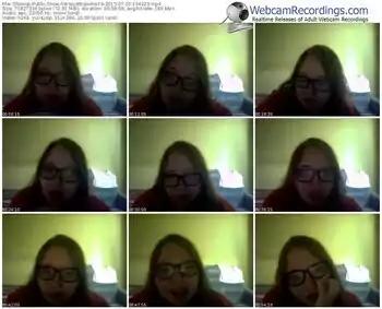 showup-wszystkojedno19-public-show-07_20_2015-13_42_23