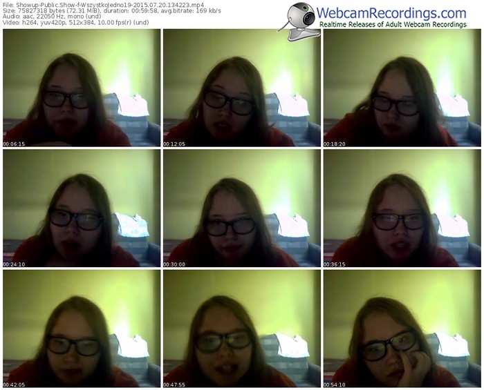 showup-wszystkojedno19-public-show-07_20_2015-13_42_23