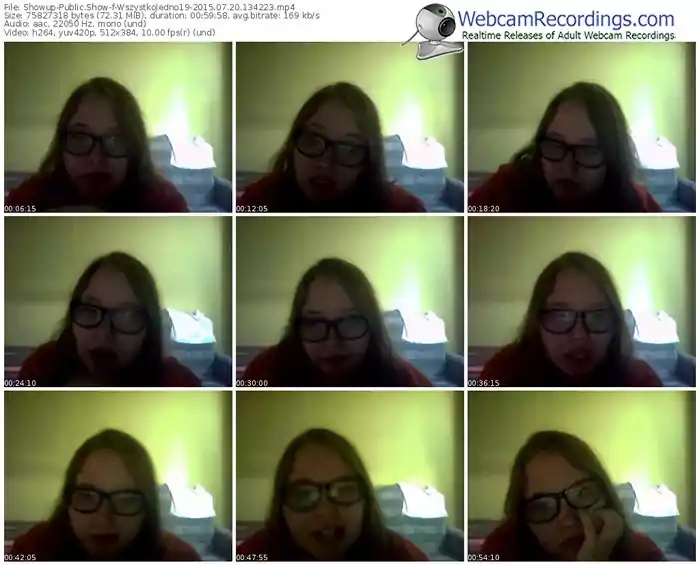 showup-wszystkojedno19-public-show-07_20_2015-13_42_23