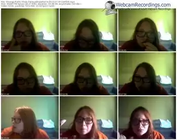 showup-wszystkojedno19-public-show-07_20_2015-14_45_20