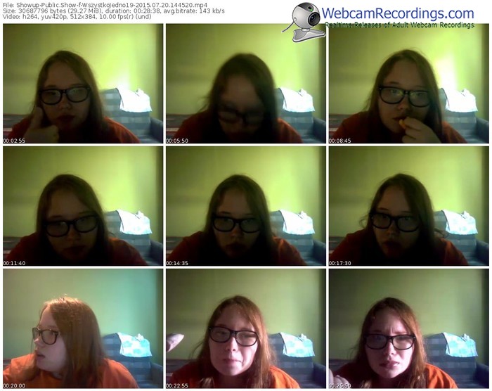 showup-wszystkojedno19-public-show-07_20_2015-14_45_20