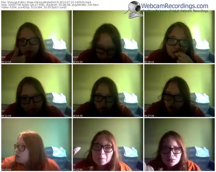 showup-wszystkojedno19-public-show-07_20_2015-14_45_20