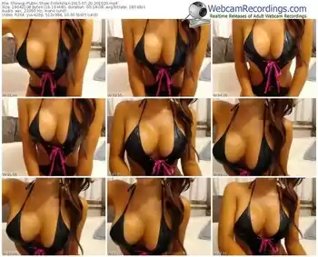 showup-xnikolax-public-show-07_20_2015-20_10_20