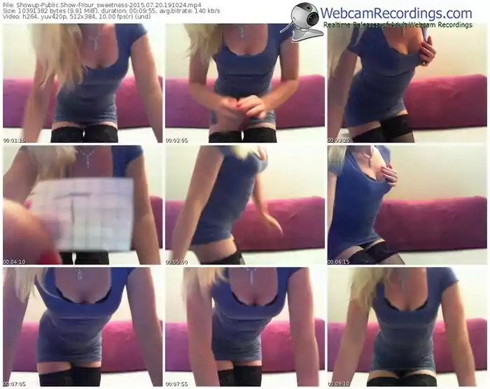 showup-your_sweetness-public-show-07_20_2015-19_10_24