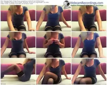 showup-your_sweetness-public-show-07_20_2015-20_05_25