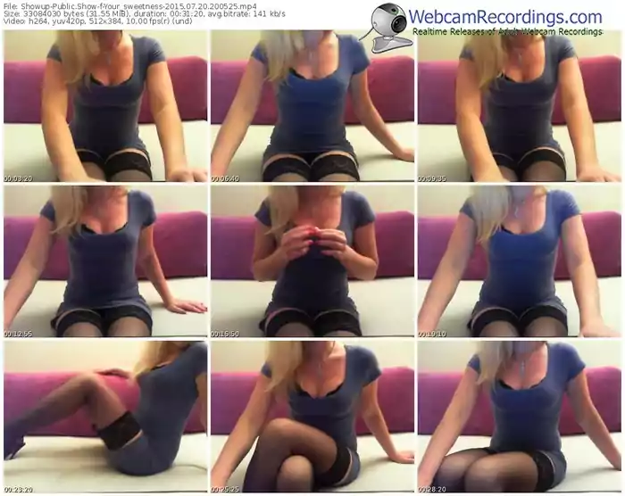 showup-your_sweetness-public-show-07_20_2015-20_05_25