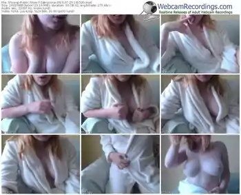 showup-zakrecona-public-show-07_20_2015-14_15_20