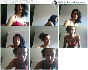 showup-znasztenstan-public-show-07_20_2015-06_55_17