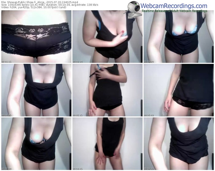 showup-_alicja_-public-show-07_20_2015-19_40_25