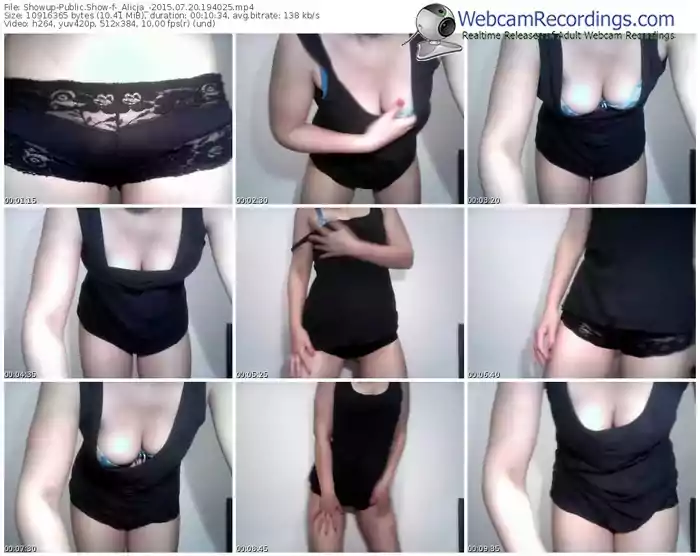 showup-_alicja_-public-show-07_20_2015-19_40_25