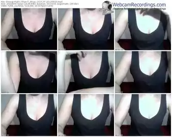 showup-_alicja_-public-show-07_20_2015-19_55_20