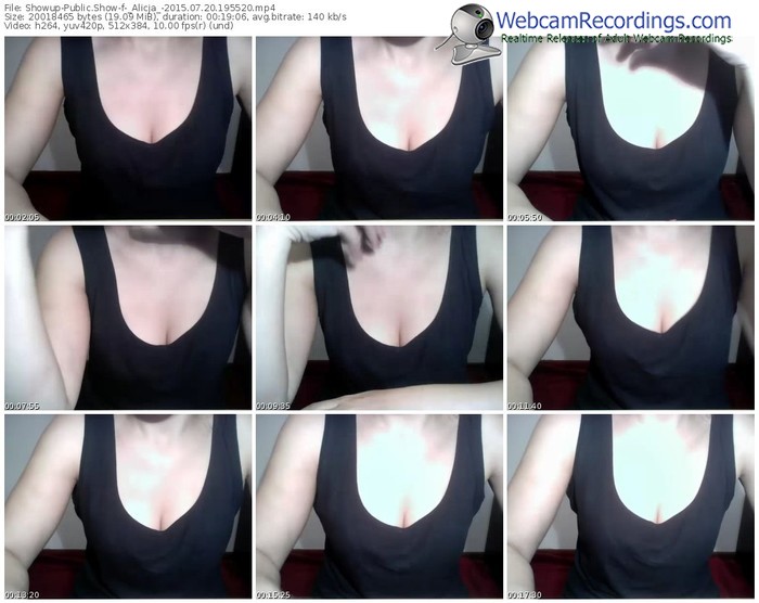 showup-_alicja_-public-show-07_20_2015-19_55_20