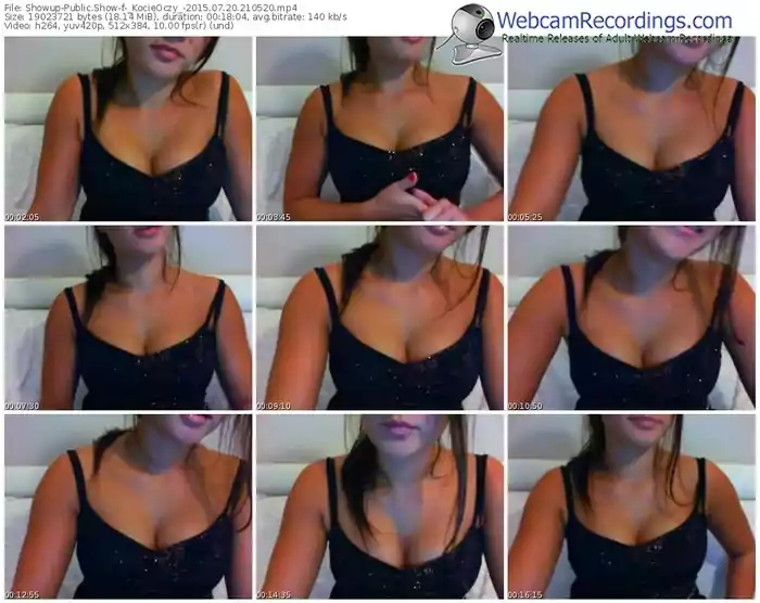 showup-_kocieoczy_-public-show-07_20_2015-21_05_20