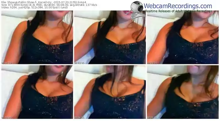 showup-_kocieoczy_-public-show-07_20_2015-21_55_19