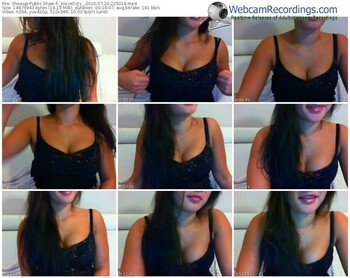 showup-_kocieoczy_-public-show-07_20_2015-22_50_18