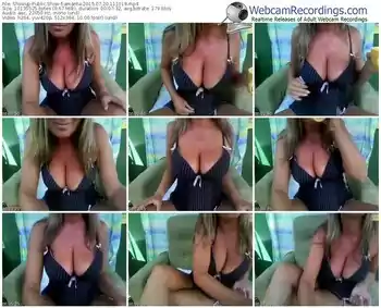 showup-amanta-public-show-07_20_2015-11_10_18