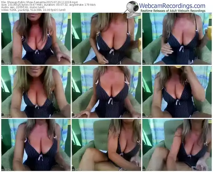 showup-amanta-public-show-07_20_2015-11_10_18