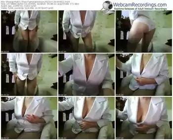 showup-aniarazsiezyje-public-show-07_20_2015-04_40_11