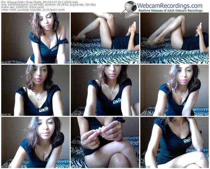 showup-barbi_69-public-show-07_20_2015-11_25_18