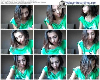 showup-barbi_69-public-show-07_20_2015-15_05_23