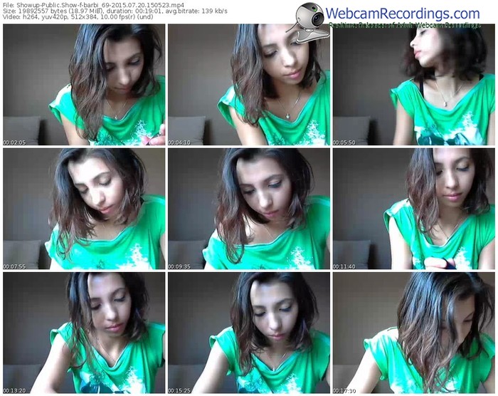 showup-barbi_69-public-show-07_20_2015-15_05_23