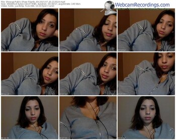 showup-barbi_69-public-show-07_20_2015-21_35_19