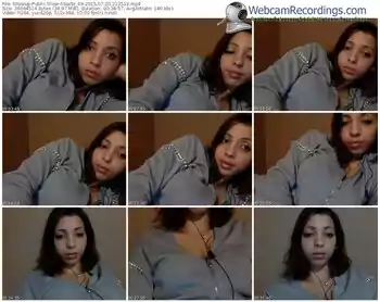 showup-barbi_69-public-show-07_20_2015-21_35_19