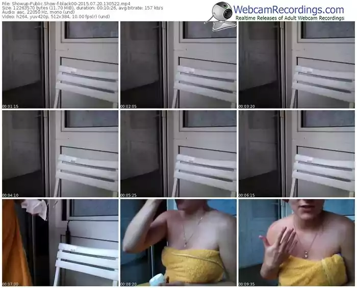 showup-black00-public-show-07_20_2015-13_05_22