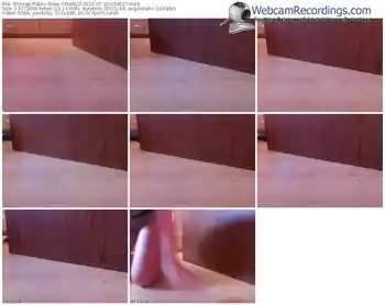 showup-blodi22-public-show-07_20_2015-05_45_17