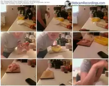 showup-blodi22-public-show-07_20_2015-15_20_22