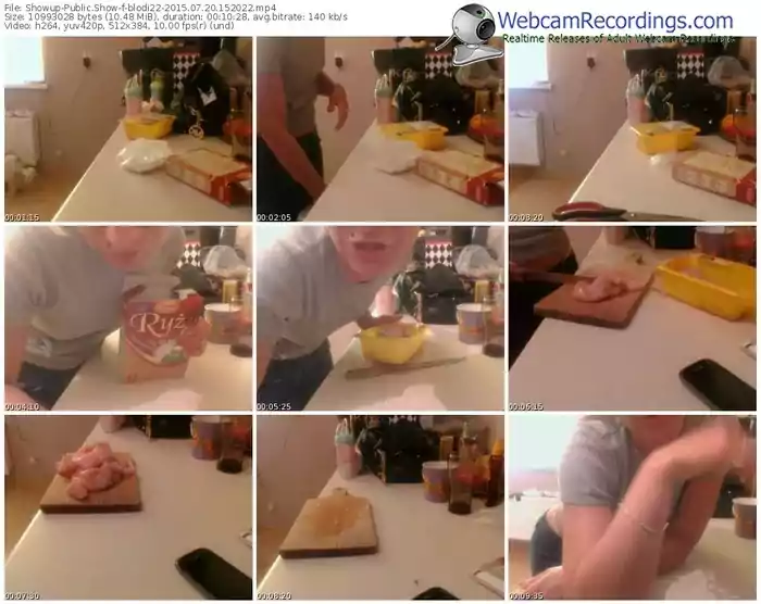 showup-blodi22-public-show-07_20_2015-15_20_22