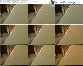 showup-blodi22-public-show-07_20_2015-16_50_29