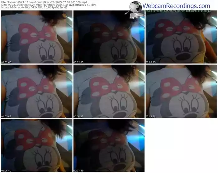 showup-brunetkaxx27-public-show-07_20_2015-03_15_09
