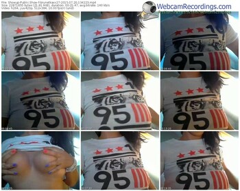 showup-brunetkaxx27-public-show-07_20_2015-13_42_23