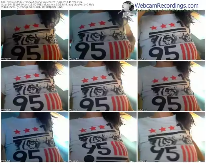 showup-brunetkaxx27-public-show-07_20_2015-14_10_21
