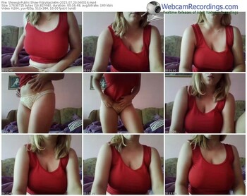 showup-bzykaczetm-public-show-07_20_2015-06_00_16