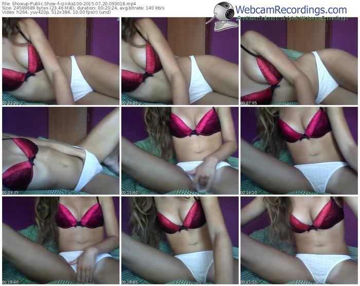 showup-cziiika100-public-show-07_20_2015-09_30_18