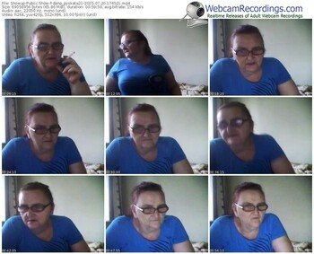 showup-dana_pyskata21-public-show-07_20_2015-17_45_21