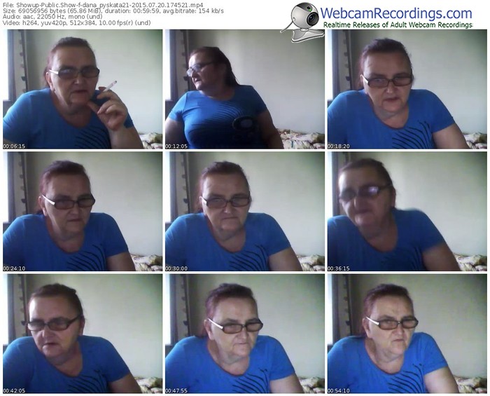 showup-dana_pyskata21-public-show-07_20_2015-17_45_21