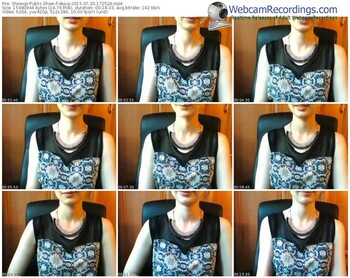 showup-dejva-public-show-07_20_2015-17_25_24