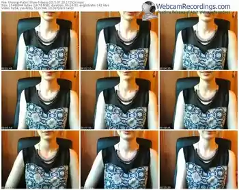 showup-dejva-public-show-07_20_2015-17_25_24