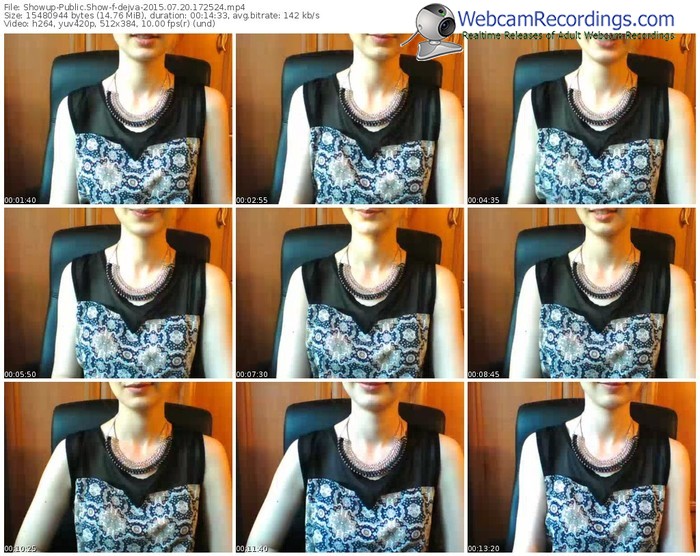 showup-dejva-public-show-07_20_2015-17_25_24