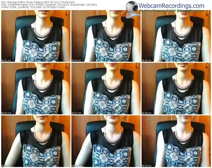 showup-dejva-public-show-07_20_2015-17_25_24