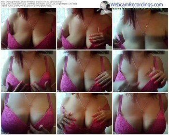 showup-freska12-public-show-07_20_2015-08_55_18