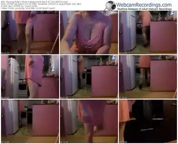 showup-grazyna16-public-show-07_20_2015-18_45_33