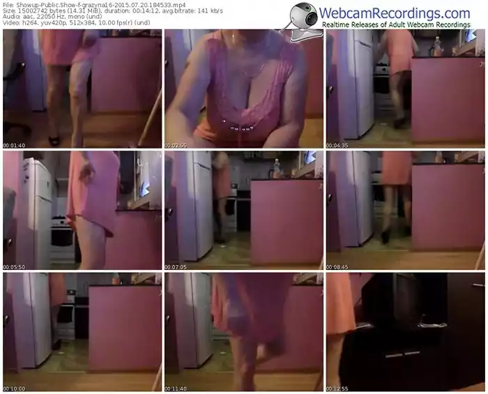 showup-grazyna16-public-show-07_20_2015-18_45_33