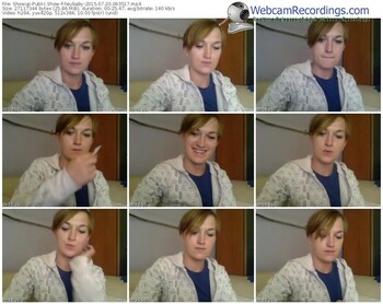 showup-heybaby-public-show-07_20_2015-06_35_17