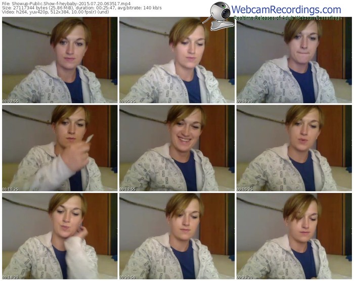 showup-heybaby-public-show-07_20_2015-06_35_17